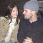 Stephen Amell Admits He Was Removed from Flight After Altercation With Wife