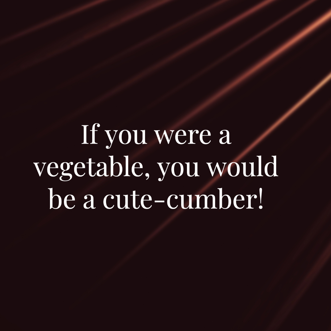 55 cute pick up lines 