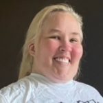 Mama June Demanding 35k After Being Allegedly Extorted By Dentist