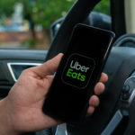 14-Year-Old Sentenced To The Maximum Legally Allowable Sentence For Carjacking That Killed UberEats Driver