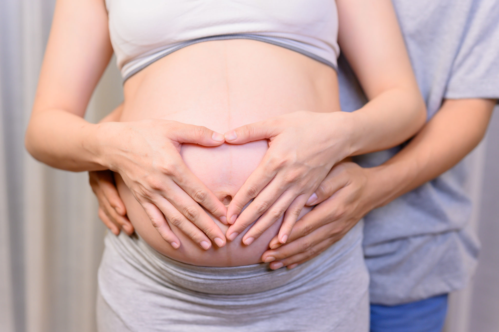 Забеременела сверху. Поддержка беременных женщин. Покажи беременных женщин. Беременные беременные женщины.