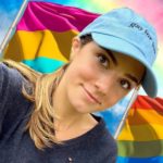 New York Governor Andrew Cuomo's Daughter Comes Out As Demisexual