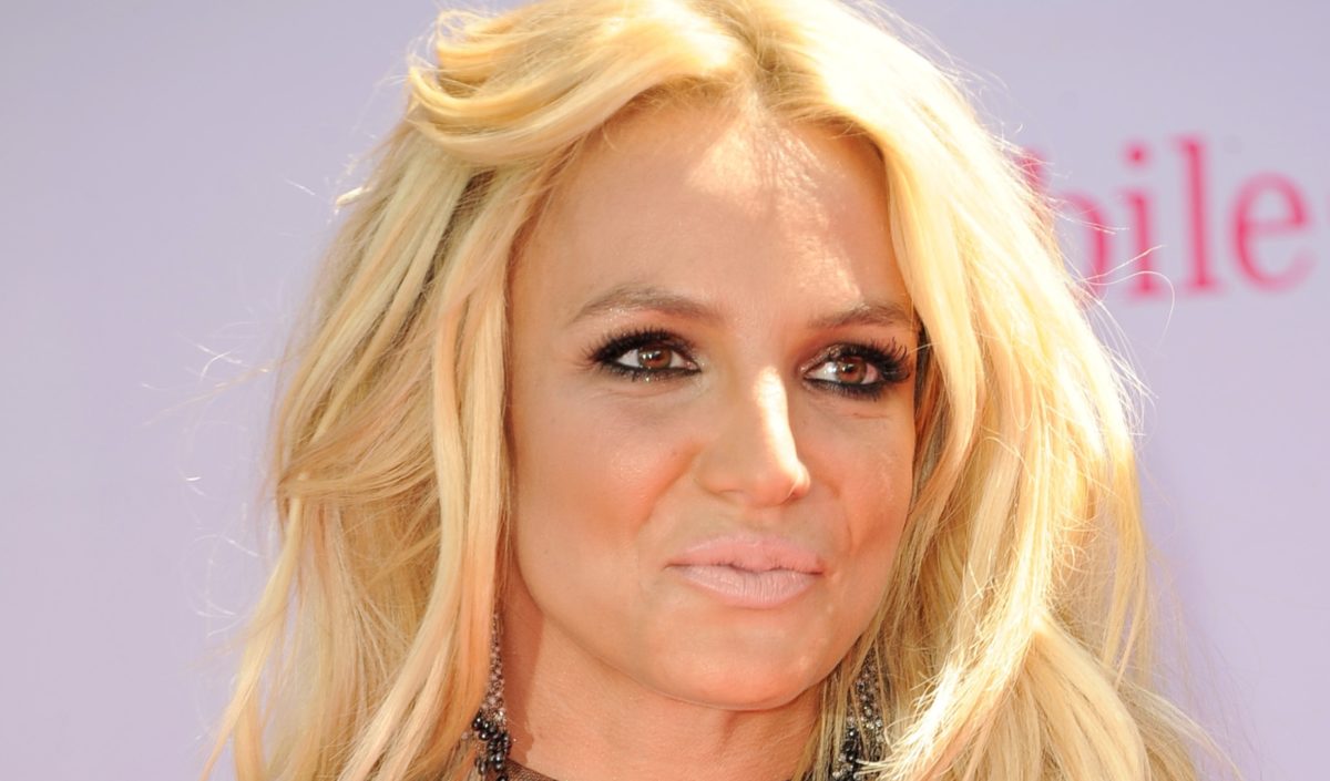 Britney Spears Asks Court to Move Court Date and Remove Her Father Sooner: 'Every Day that Passes Is Another Day of Avoidable Harm'