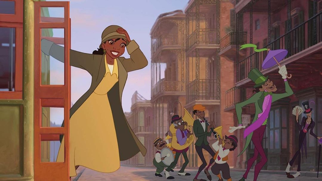 175 Disney Quotes That Will Bring Back Childhood Memories
