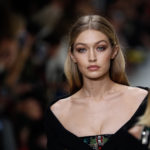 Gigi Hadid Pleads With Paparazzi In An Open Letter To Blur Out Baby Khai's Face: 'We Have Never Intentionally Shared Our Daughter's Face On Social Media'