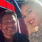 Gwen Stefani and Blake Shelton Are Reportedly Husband and Wife After 4th of July Weekend Wedding