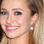 Hayden Panettiere Hits The Bars With Ex Brian Hickerson Following Release From Jail