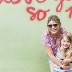 Jenna Bush Hager Shares The 'Saddest' Letter Her 8-Year-Old Daughter Sent Home From Summer Camp