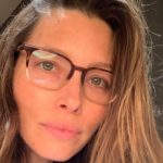 Jessica Biel Creates Wellness Brand Featuring Products 'For Families Who Have Different Value Sets'
