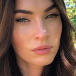 Megan Fox, 35, Opened Up About The Embarrassing Reason Why She Doesn't Drink Anymore