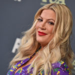 Tori Spelling Recalls How Teen Daughter Stella Grappled With Bullying At School: 'It Was So Painful'