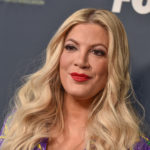 Tori Spelling Says Two More of Her Children Were Admitted to the Hospital Following Rough Start to the New Year