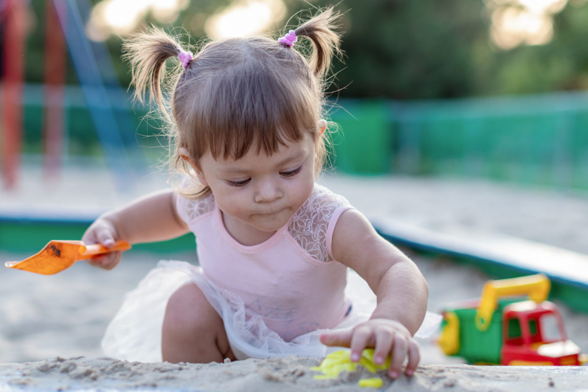 Worried Your Child Might Be Overheated? Here Are The Warning Signs Every Parent Should Know!