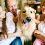 Are You on the Fence About Getting a Pet? Here are 10 Health Benefits of Having a Pet