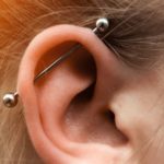 30+ Crazy-Cool Ear Piercings