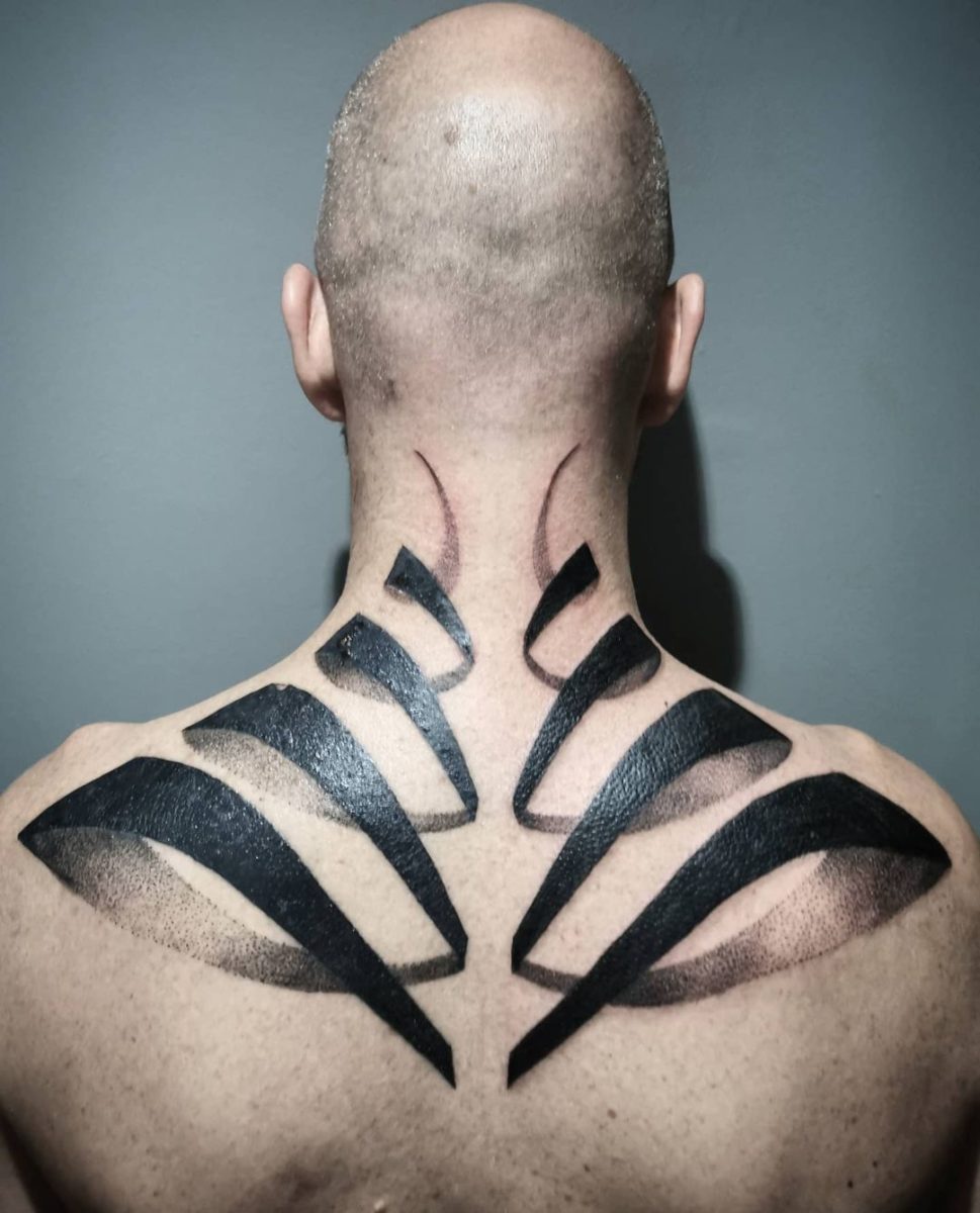 30 best tattoos for men today