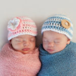 300 Twin Names for All Types of Twins