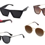 15 Pairs of Amazon’s Best Sunglasses for a Glorious Sunny Day
