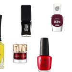 23 of the Best Nail Polish Brands Out There