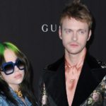 Billie Eilish's Brother Finneas Defends Her After Fake Article About Her Wanting To Be Poor Goes Viral