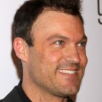 Brian Austin Green Praises Son's Painting, Sticks Up For North West's Art Skills