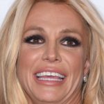 Britney Spears Tells Fans 'They Only Half' Of Conservatorship Drama Following Her Denied Request to Move Up Court Date