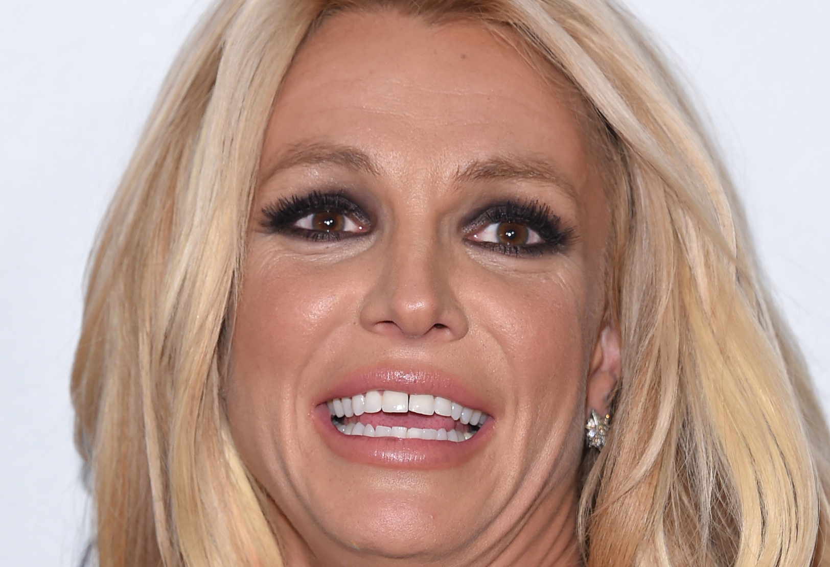 Spears only fans britney Britney Spears'