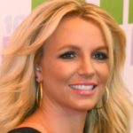 Britney Spears Calls Out Her 'White Classy' Family In Now-Deleted Instagram Post, Teases New Music Drop