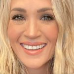 Carrie Underwood Shares Adorable Video of 3-Year-Old Son Working Out to an Old Tae Bo Video