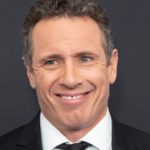 Chris Cuomo Speaks On Andrew Cuomo's Resignation: 'I'm Not An Advisor, I'm A Brother'