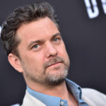 Joshua Jackson Has A Message For The Haters Who Slammed Jodie Turner-Smith For Proposing To Him