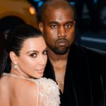 Kanye West Upset Over Kim Kardashian's PDA With Pete Davidson, Says They Are Not Divorced Yet