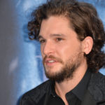 Kit Harington Speaks On 'New Dynamic' With Wife Rose Leslie And Newborn Son