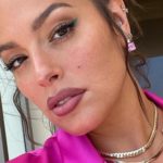 Soon-to-Be Mom of 2 Ashley Graham Talks Relinquishing Control During Pregnancy