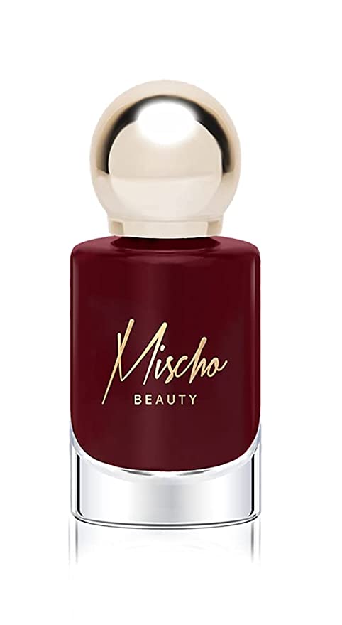 23 of the best nail polish brands out there