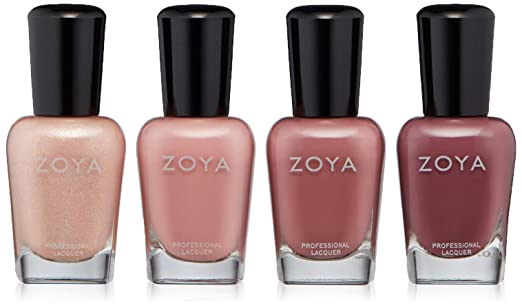 23 of the Best Nail Polish Brands Out There