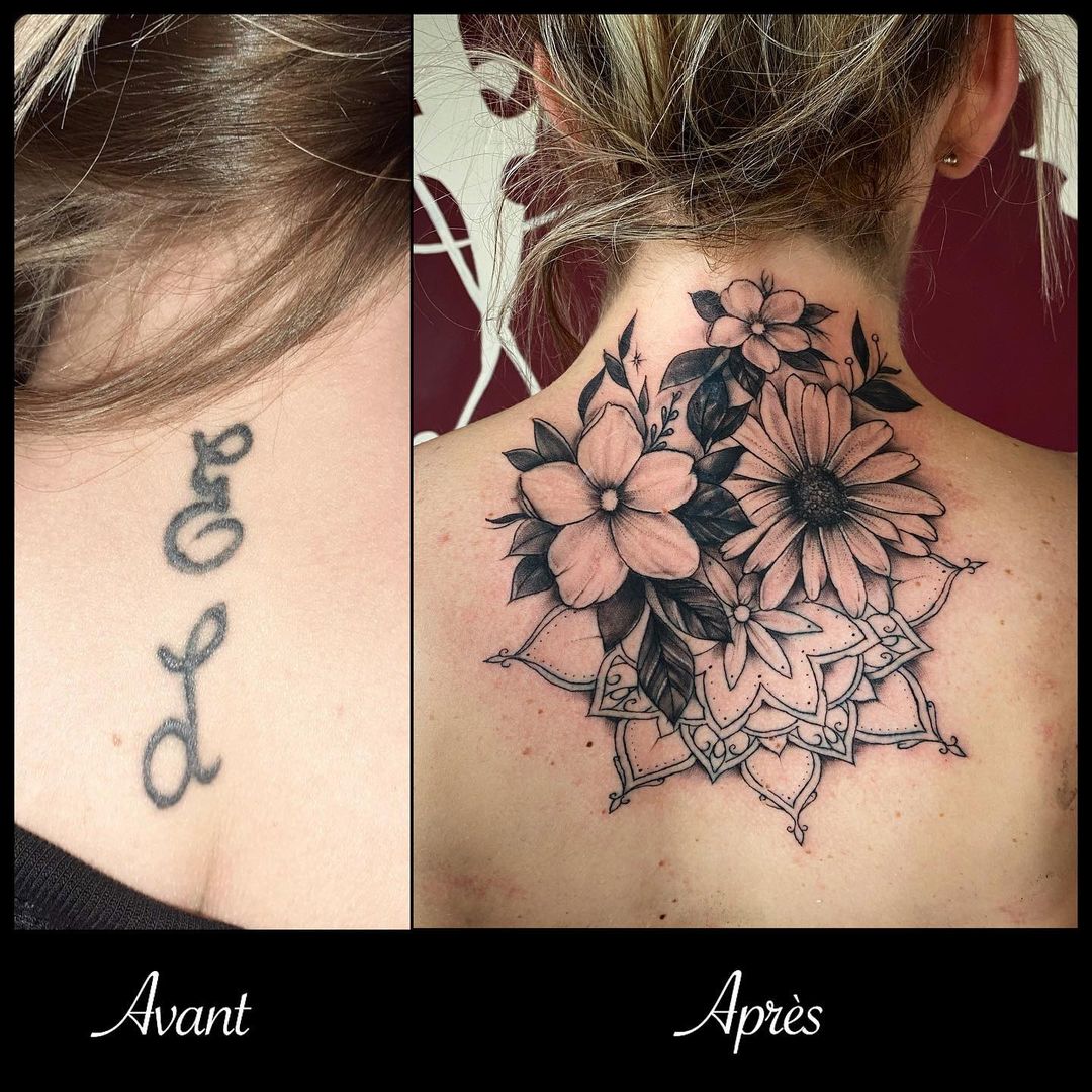 30 cover up tattoos 