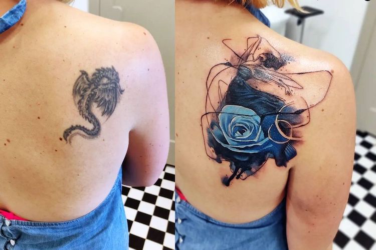 30 cover up tattoos
