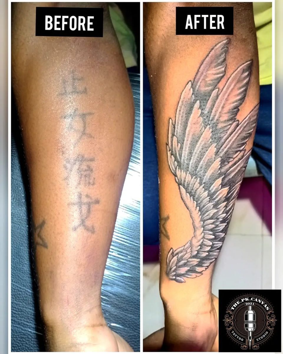 30 cover up tattoos 