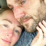 'Married at First Sight' Jamie Otis Says She'll Never Stop Fighting for Her Marriage to Doug Hehner