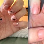 How to Elevate Your Old Manicure to Look New Without Removing or Repainting Your Nails