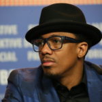 Nick Cannon Says He's Not Walking Around Saying 'Who Am I Gonna Impregnate Next' When Talking About the Way He's Growing His Family