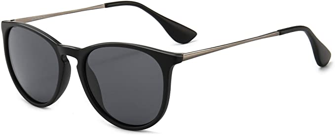 15 pairs of amazon’s best sunglasses for a glorious sunny day