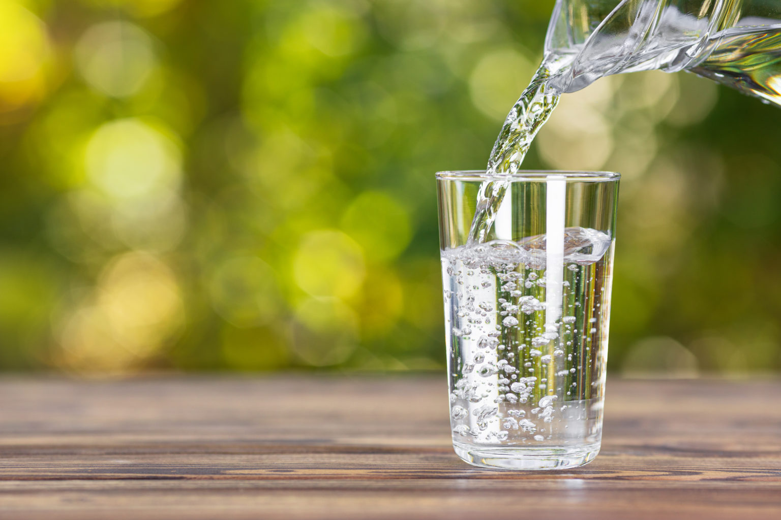 when-can-babies-drink-water-and-why-is-it-so-dangerous