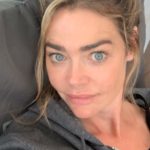 Denise Richards Response to Daughter Calling Her Household 'Abusive'