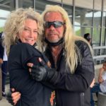Dog The Bounty Hunter Responds To Daughter Alleging He Is Racist And Homophobic