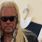 Duane 'Dog the Bounty Hunter' Chapman Joins the Hunt for Gabby Petito's Fiancé Brian Laundrie