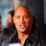 Dwayne 'The Rock' Johnson Address Rumors About Running For POTUS: 'I Don’t Know The First Thing About Politics'