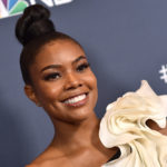 Gabrielle Union Admits Her Surrogacy Journey Was Not Easy:  'Part Of Me Felt More Worthless'