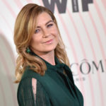 Grey's Anatomy's Ellen Pompeo Admits Reunion With Kate Walsh Will Be 'Very Emotional'